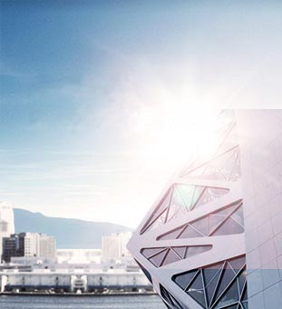 投影人(专业投影机租赁）