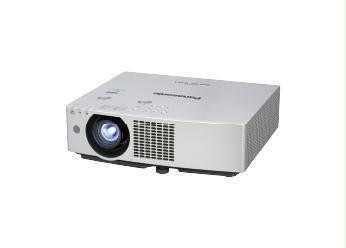 松下 PT-BHZ601C  6000流明激光高清投影机